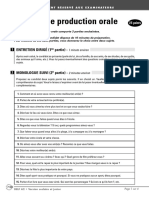 a2_sj_exemple1_examinateurs.pdf