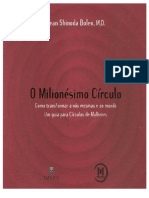 BOLEN, Jean Shinoda - O Milionésimo Círculo.pdf