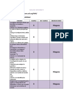 Foro 4.docx