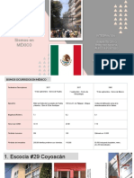 Edificios Mexico PDF