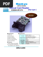 Microsoft Windows Components Overview | PDF | Microsoft Windows ...