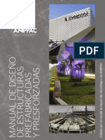 474409195-Manual-de-diseno-de-estructuras-prefabricadas-ANIPPAC-2da-version-compressed-pdf.pdf