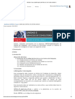 Tarea 5 PDF