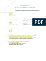 Segundo Examen O.u.ii-B-20 - Vilca Ccapira Edward PDF