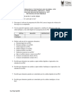 Taller 1 PLC Zelio PDF