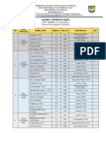 JADWAL SUPERVISI GURU.docx