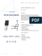 DS Uf3c120150k4s PDF