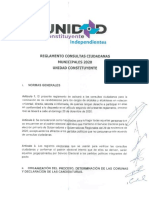 Unidad Constituyente. Primarias 2020 dos.pdf