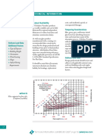 Glass Technical Paper