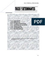 vdocuments.net_matrices-55845e7f416e5.pdf