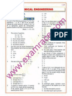 GATE-Chemical-Engineering-1999.pdf