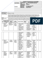 RPS Komunikasi Pendidikan 2019