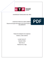 Tarea Academica S12 PDF