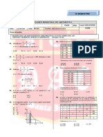 Eb Aritmetica Parcial