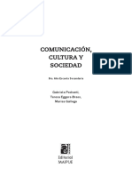 316156521-Comunicacion-cultura-y-sociedad-pdf.pdf