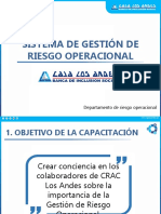 Capacitacion Virtual Ro 2020