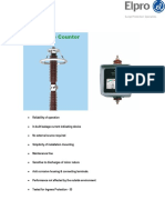 surge Discharge Counter.pdf