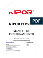 KD388-488-_ESP.pdf
