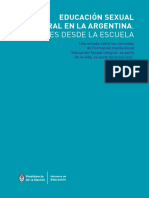 Interior_ESI_digital.pdf