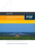 icao_doc_9157_aerodromedesignmanual-part5.pdf