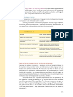 4_Comprensión de textos.pdf