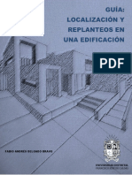 DelgadoBravoFabioAndrés2019.pdf