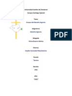 Antecedtentes del derecho agrario.docx