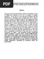 Download energy meterdoc by Badar Shahid SN48688484 doc pdf