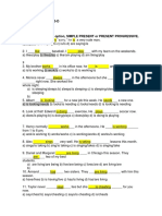 Tarea Ingles PDF