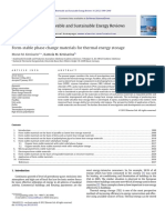 Form Stable Phase Change Materials For T PDF