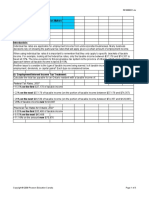 Financial Management For Decision Makers