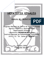 MANUAL HEPATITIS - MALBRAN - 2000.pdf