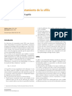 Sifilis Todas Las Pruebas PDF