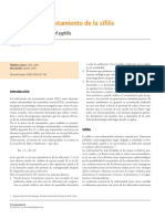 SIFILIS TODAS LAS PRUEBAS.pdf