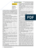 Edital agente penitenciário .pdf