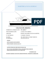 CALCULO DE ARQUEO FIN ADDICT.pdf