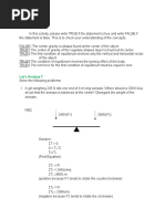 Answers-for-Activity-7-Lets-check-analyze-In-a-Nutshell_Lazar