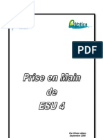 ESU4_Prise_en_main