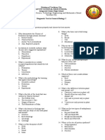 Aguja-Ken-Sean-Kale-Test-Questionnaire-converted