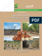 Manual-Produccion-Avellano-Europeo.pdf