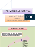 Diapo Variables PDF