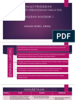 Kuliah 11b.Contoh 3-Seminar 1 (Analisis Artikel-Jurnal).pdf
