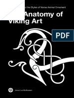 The Anatomy of Viking Art-2nd Edition 02-Spreads PDF