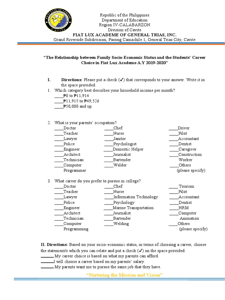 Fiat Lux Scholarship0