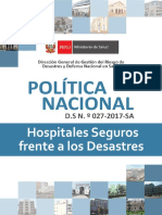 HOSPITALES SEGUROS.pdf