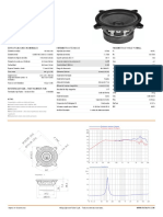 4FE35 Datasheet 8 PDF