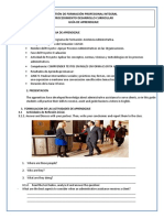 GFPI-F-019 - Guia - de - Aprendizaje Ingles Evaluacion 22