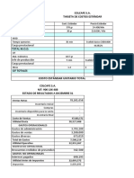 Ejercicio Contab Administrativa FINAL