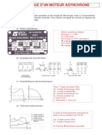 DOC_demarrage_MAS.pdf