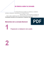 DECEyEC-Rotafolio-DomFed-29112017.pdf